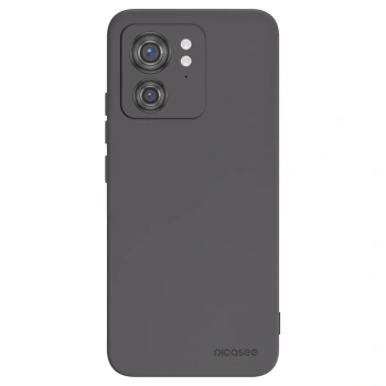 Obal pre Motorola Edge 40 - Clear