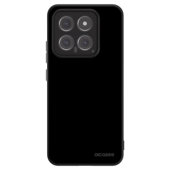 Picasee ULTIMATE CASE pro Xiaomi 14 - Clear