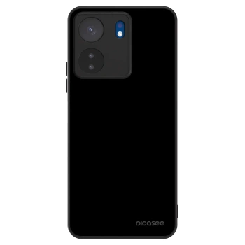 Obal pre Xiaomi Redmi 13C 4G - Clear