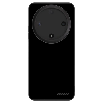 Obal pre Honor Magic6 Lite 5G - Clear
