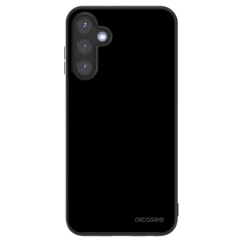 Picasee ULTIMATE CASE pro Samsung Galaxy A15 A156B 5G - Clear