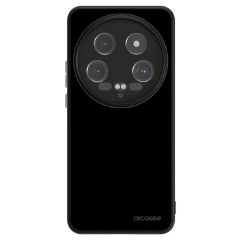 Obal pre Xiaomi 14 Ultra - Clear