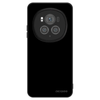 Obal pre Honor Magic6 Pro - Clear