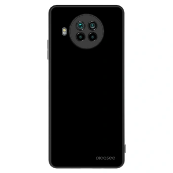 Obal pre Xiaomi Mi 10T Lite - Clear