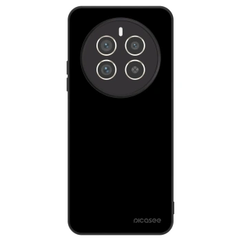 Obal pre Realme 12 Pro 5G - Clear