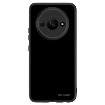 Obal pre Xiaomi Redmi A3 - Clear