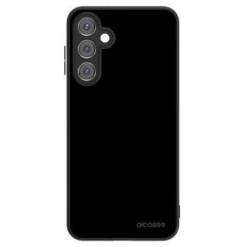 Picasee ULTIMATE CASE pro Samsung Galaxy A16 5G - Clear