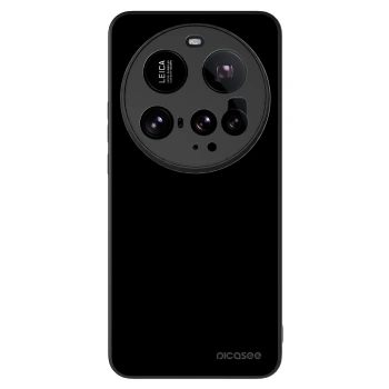 Picasee ULTIMATE CASE pro Xiaomi 15 Ultra - Clear