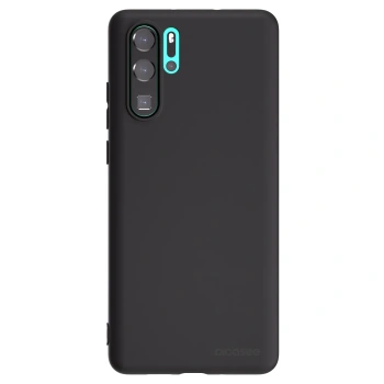 Obal pre Huawei P30 Pro - Clear