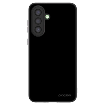 Picasee ULTIMATE CASE pro Samsung Galaxy A26 5G A266B - Clear