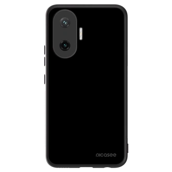 Obal pre Xiaomi Poco F7 Pro 5G - Clear