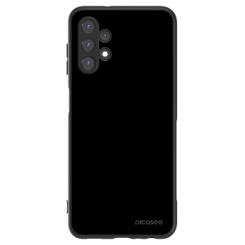 Obal pre Samsung Galaxy A13 5G - Clear