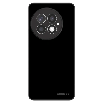 Obal pre OnePlus 13 5G - Clear