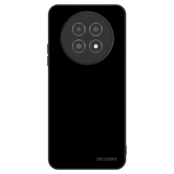 Obal pre Realme 12X - Clear