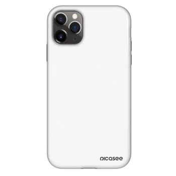 Obal pre Apple iPhone 11 Pro - Clear