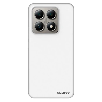 Obal pre Xiaomi 14T - Clear