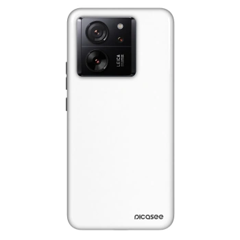 Obal pre Xiaomi 13T - Clear