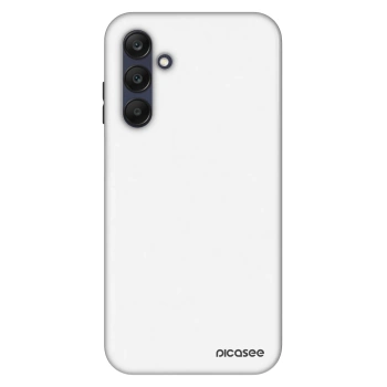 Obal pre Samsung Galaxy A25 A256B 5G - Clear