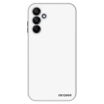 Obal pre Samsung Galaxy A15 A156B 5G - Clear