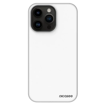Obal pre Apple iPhone 14 Pro Max - Clear
