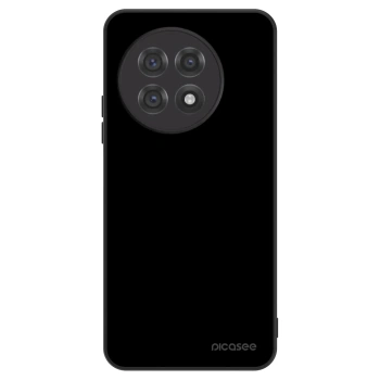 Obal pre OnePlus 13R 5G - Clear