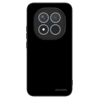 Obal pre Xiaomi Redmi Note 15 Pro+ - Clear