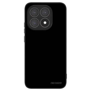 Obal pre Xiaomi 15T - Clear