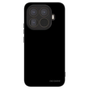 Obal pre Xiaomi 15T Pro - Clear