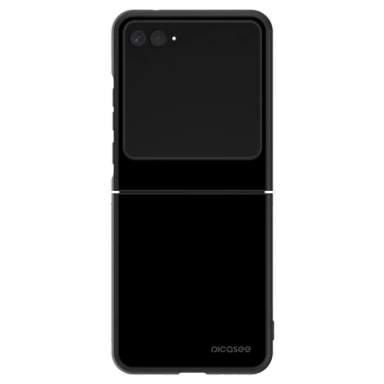 Obal pre Motorola Razr 60 - Clear