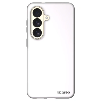 Obal pre Samsung Galaxy S26 - Clear