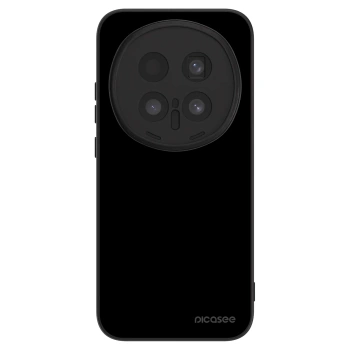 Obal pre Honor Magic8 Pro 5G - Clear