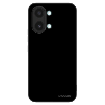 Obal pre Xiaomi Poco X8 Pro Max - Clear