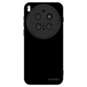 Obal pre Vivo X300 Pro - Clear