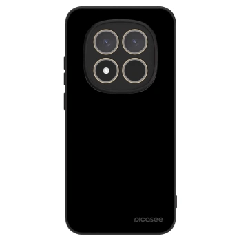 Picasee ULTIMATE CASE pro Xiaomi Redmi Note 15 Pro 5G - Clear