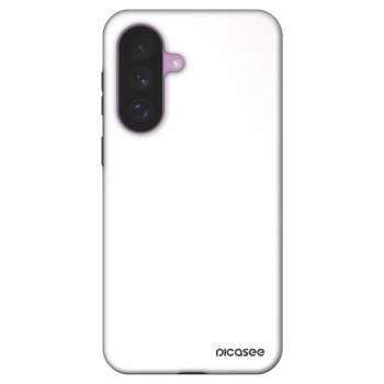 Picasee Fashion Case pre Samsung Galaxy A57 5G - Clear