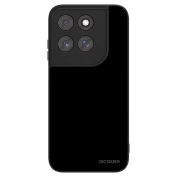Obal pre Motorola Moto G77 - Clear