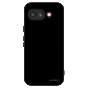 Obal pre Google Pixel 10a - Clear