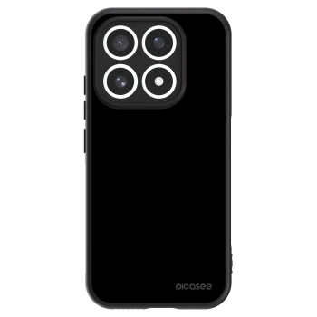 Picasee ULTIMATE CASE PowerShare pro Xiaomi 17 - Clear