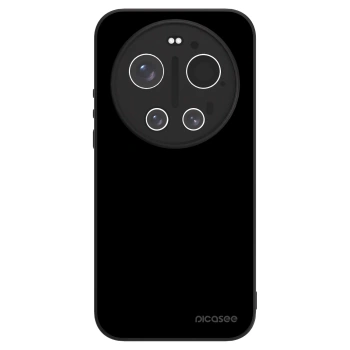 Picasee ULTIMATE CASE PowerShare pro Xiaomi 17 Ultra - Clear