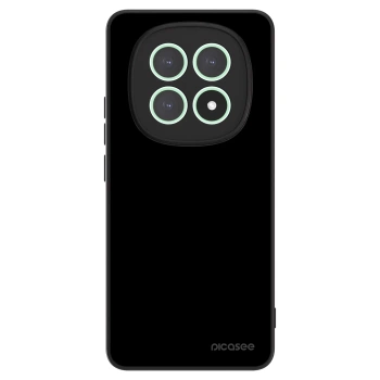 Obal pre Xiaomi Redmi Note 15 5G - Clear