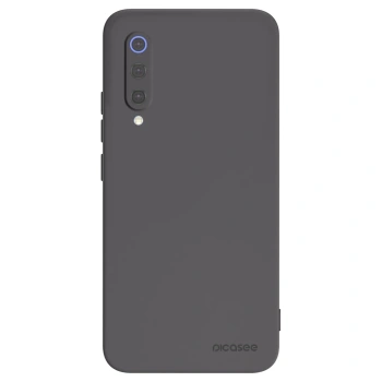 Obal pre Xiaomi Mi 9 SE - Clear