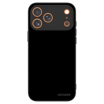 Picasee ULTIMATE CASE MagSafe pro Apple iPhone 18 Pro Max - Clear