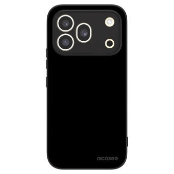 Obal pre Honor 600 Pro - Clear