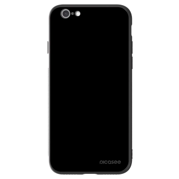 Obal pre Apple iPhone 6/6S - Clear