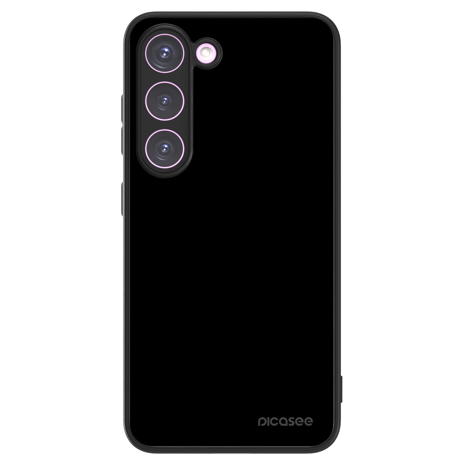 ULTIMATE CASE PowerShare pro Samsung Galaxy S23 5G - Clear