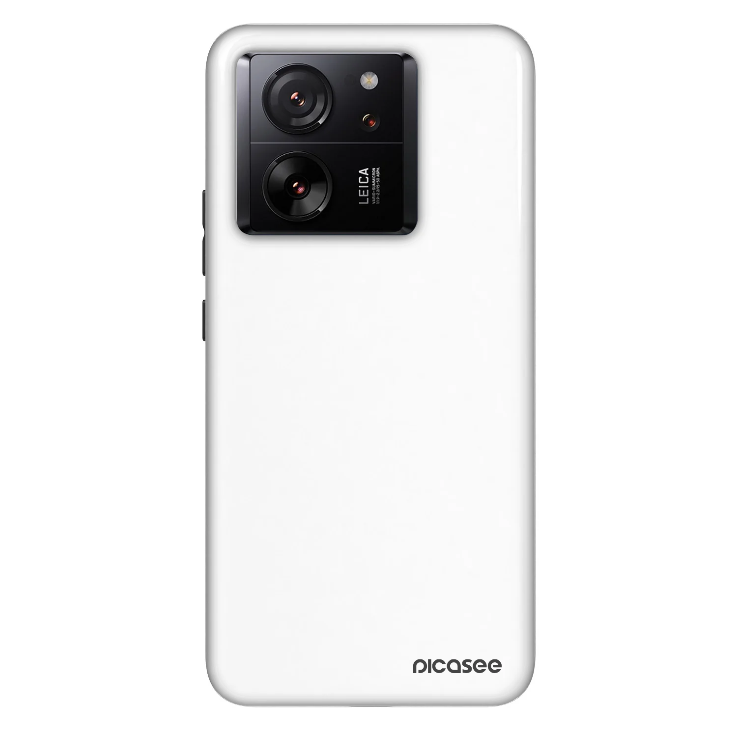 Picasee Fashion Case pre Xiaomi 13T Pro - Clear