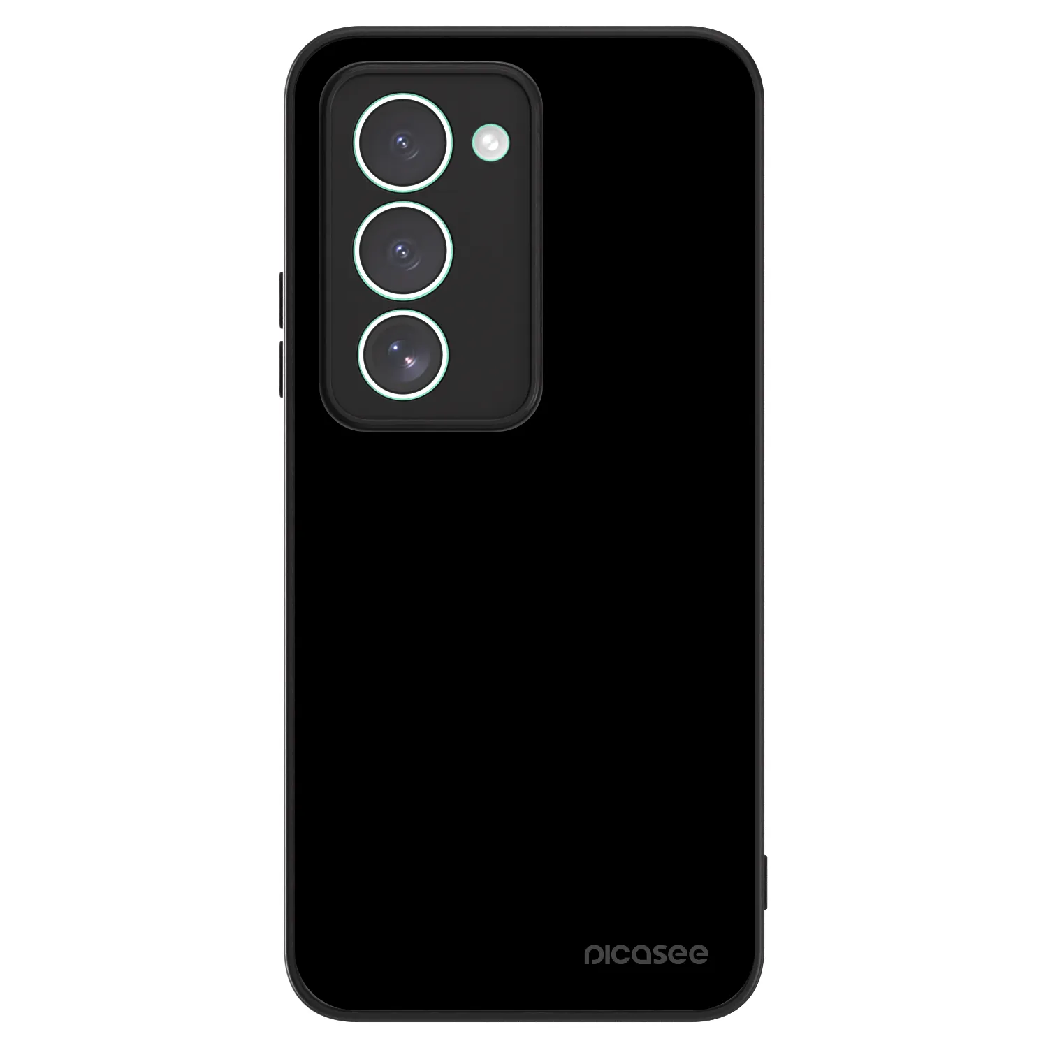 Picasee ULTIMATE CASE pro Xiaomi Redmi 15 5G - Clear
