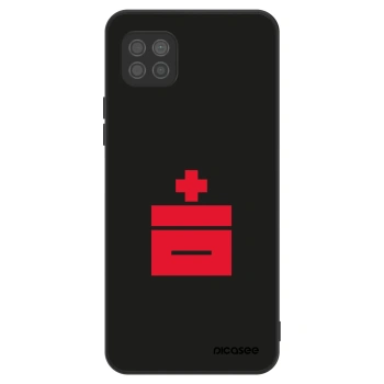 Obal pre Huawei P40 Lite - Le Plastenciaga