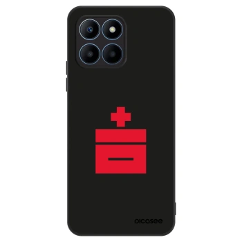 Obal pre Honor 70 Lite - Le Plastenciaga