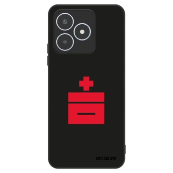 Obal pre Realme C53 - Le Plastenciaga